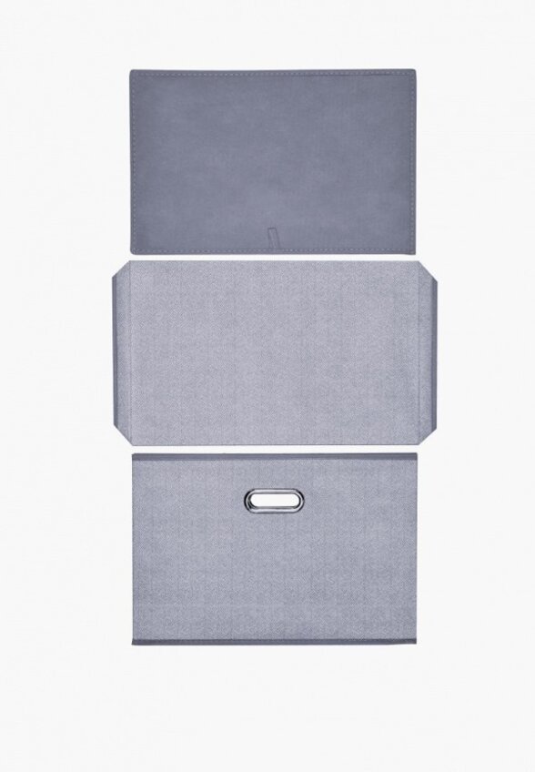 Короб для хранения Mandarin Decor