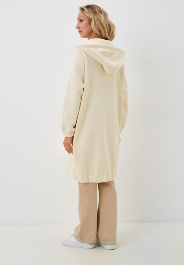 Толстовка Valoris