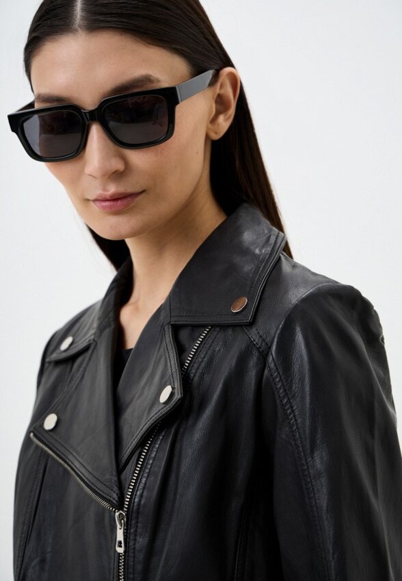 Косуха Снежная Королева