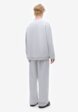 Свитшот Uniform Off-White FABLE6  - превью