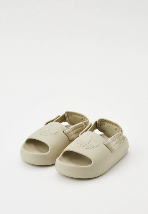 Сандалии adidas Originals