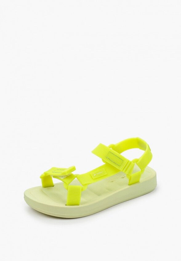 Сандалии Rider