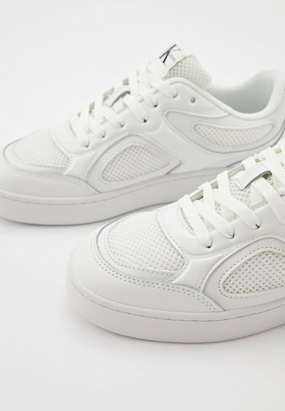 Кеды Calvin Klein Jeans