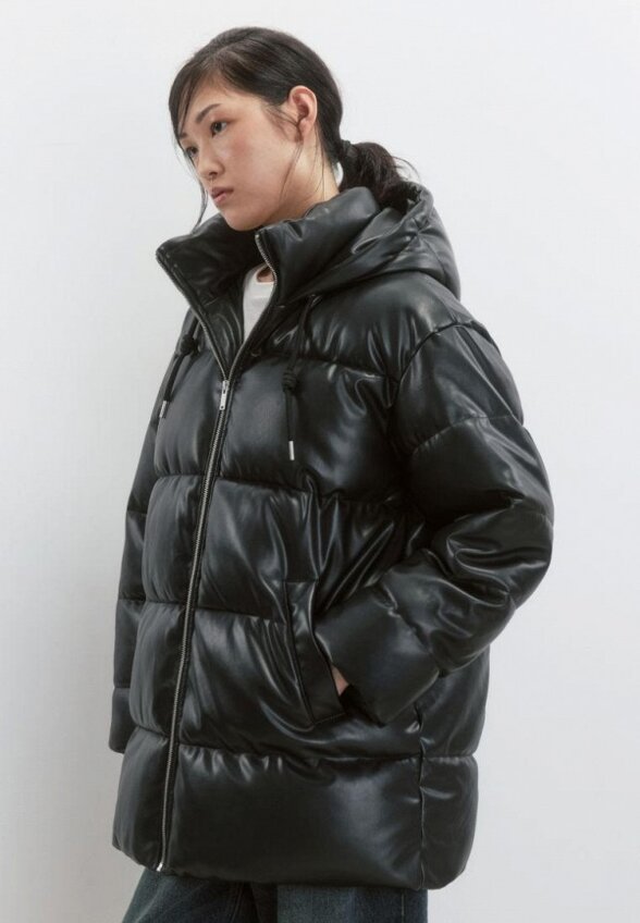 Пуховик Befree