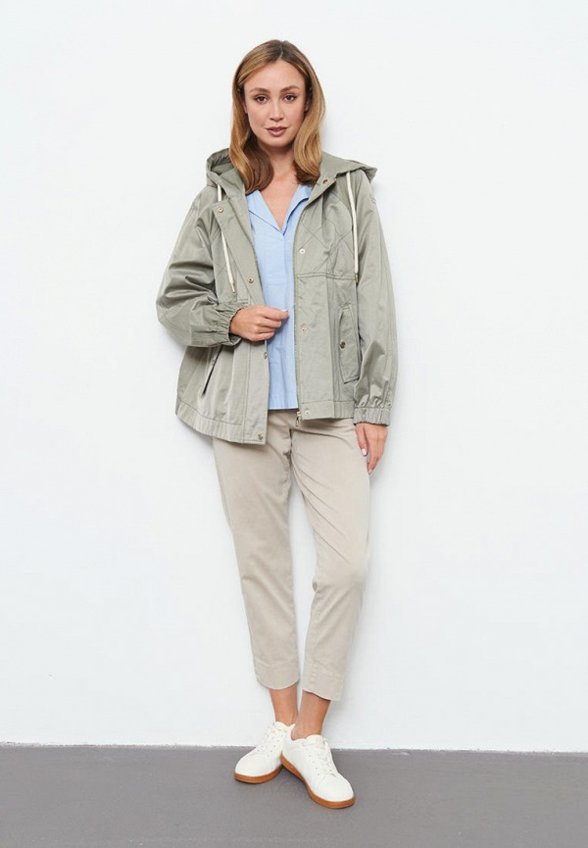 Парка Gerry Weber