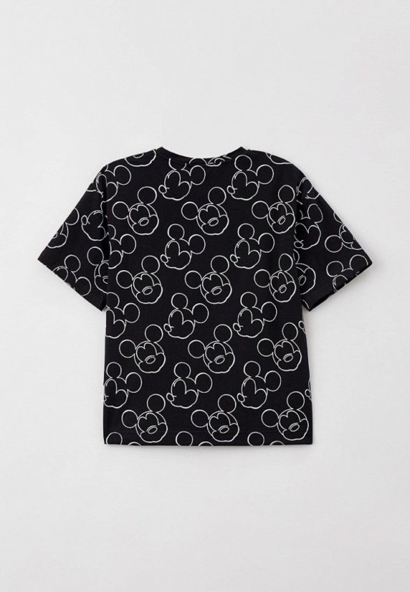 Футболка PlayToday