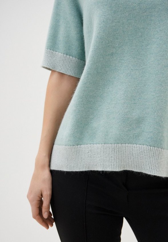 Джемпер Auranna