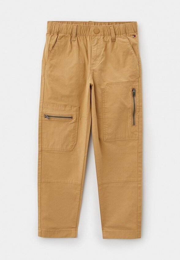 Брюки Tommy Hilfiger