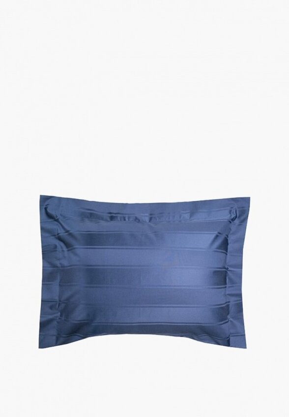 Наволочки 2 шт. Bellehome