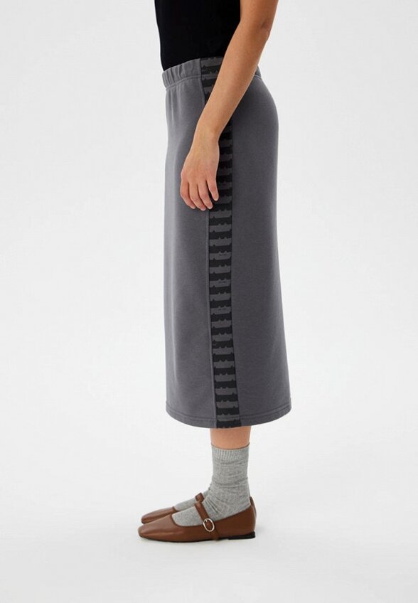 Юбка By Art Boyko Yuliana