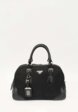 Prada Nylon1  - превью