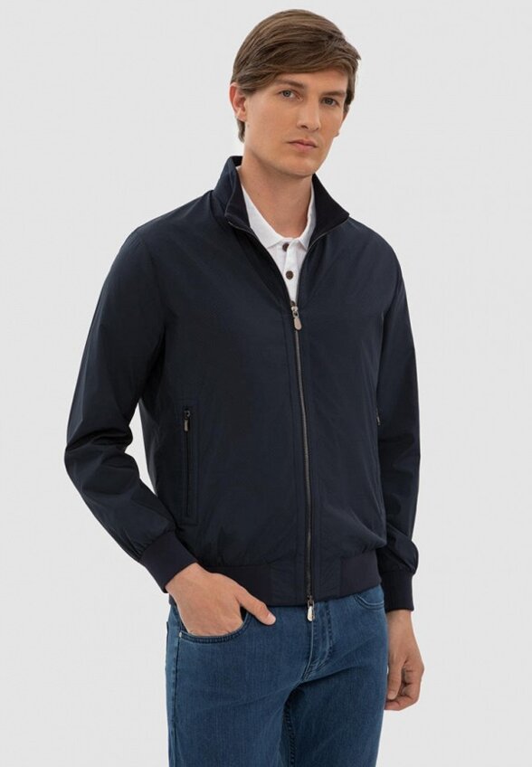 Ветровка Kanzler