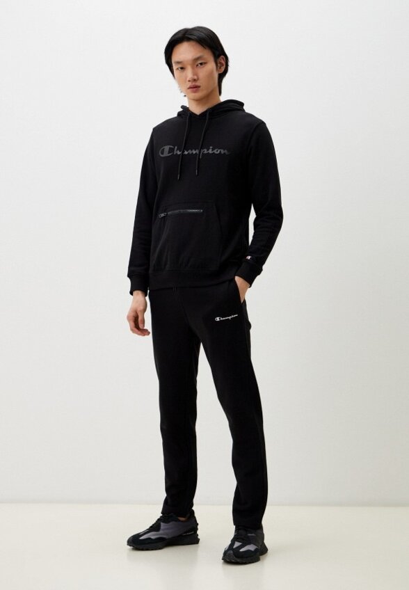 Брюки спортивные Champion