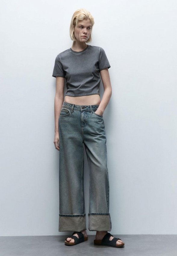 Футболка Befree