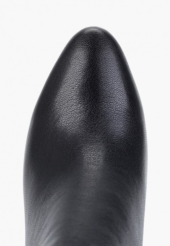 Ботильоны El'Rosso