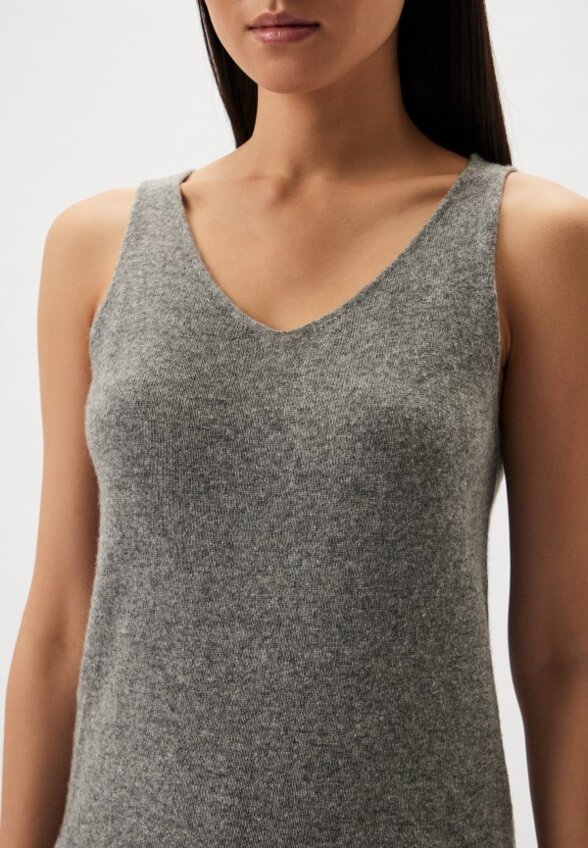 Топ Baldinini Trend