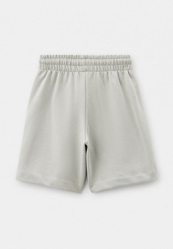 Шорты спортивные Mark Formelle