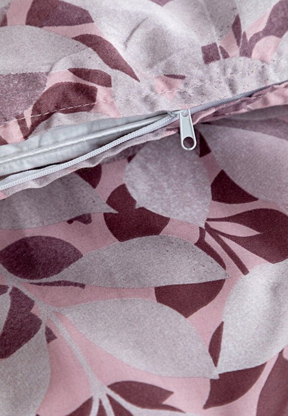 Постельное белье Семейное Унисон