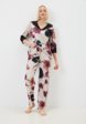 Пижама Vienetta1  - превью