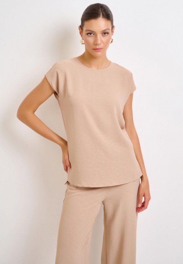 Костюм La selva