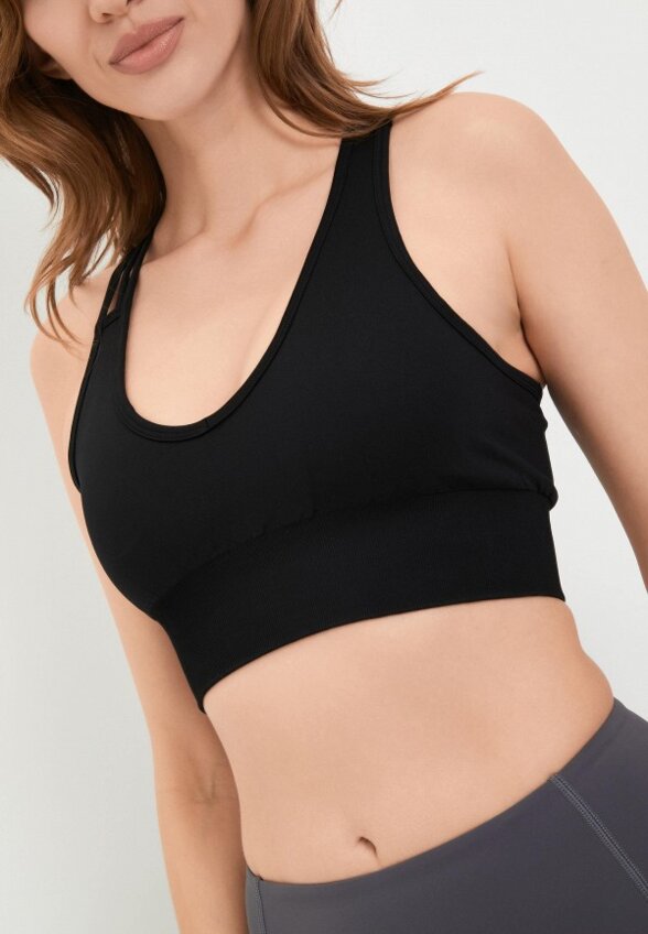 Топ спортивный Lite by Mascotte