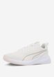 Кроссовки женские PUMA Flyer Lite 3, Бежевый2  - превью