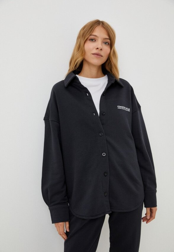 Костюм спортивный Vitacci