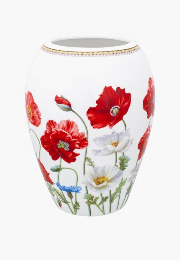 Ваза Elan Gallery