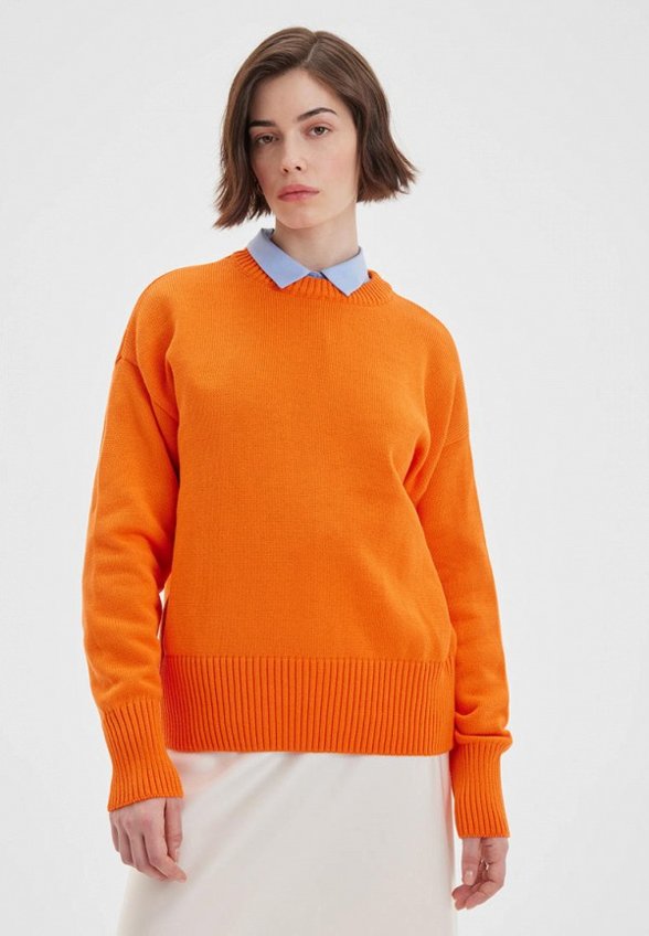 Джемпер Kivi Clothing