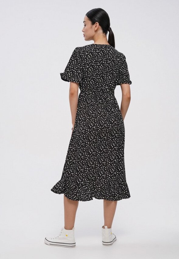 Платье Твое