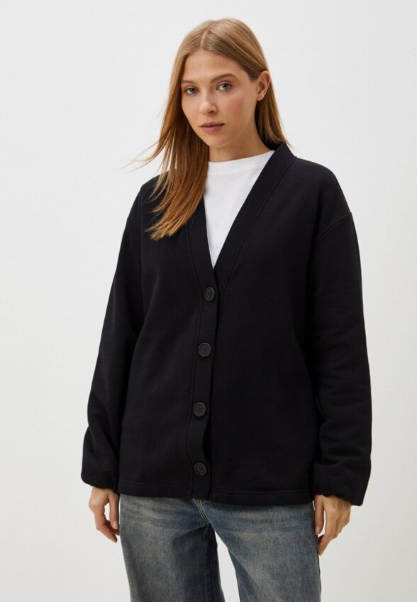 Кардиган Oof