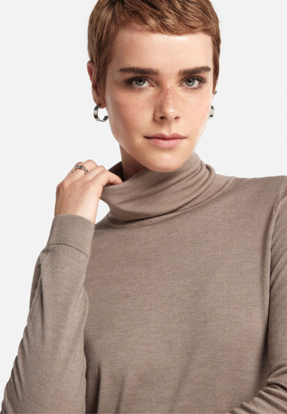 Водолазка Falconeri