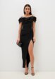 Платье Loo Ru1  - превью