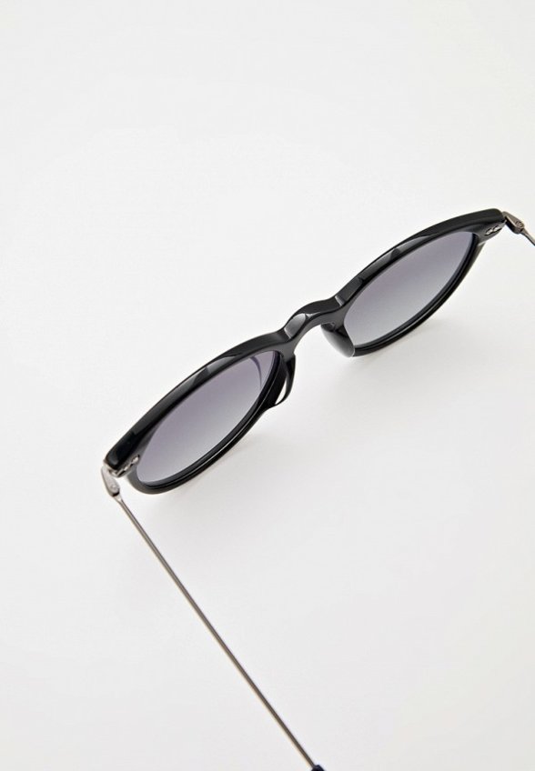 Очки солнцезащитные Vitacci