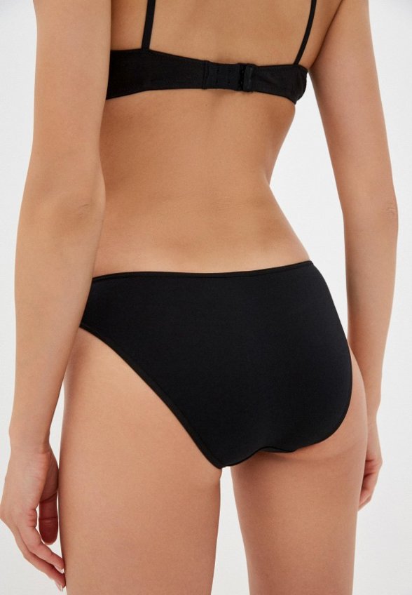 Трусы 3 шт. Atlantic