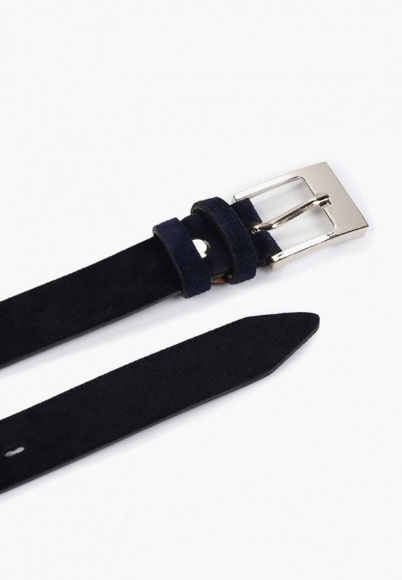 Ремень Olio Rosti