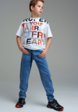 Джинсы PlayToday4  - превью
