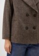 Пальто-пиджак Sinar5  - превью