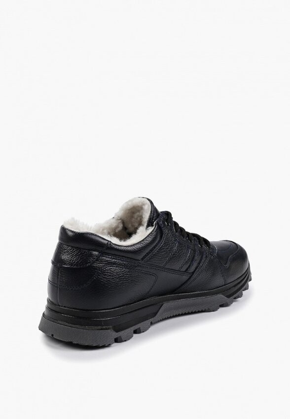 Кроссовки Francesco Donni