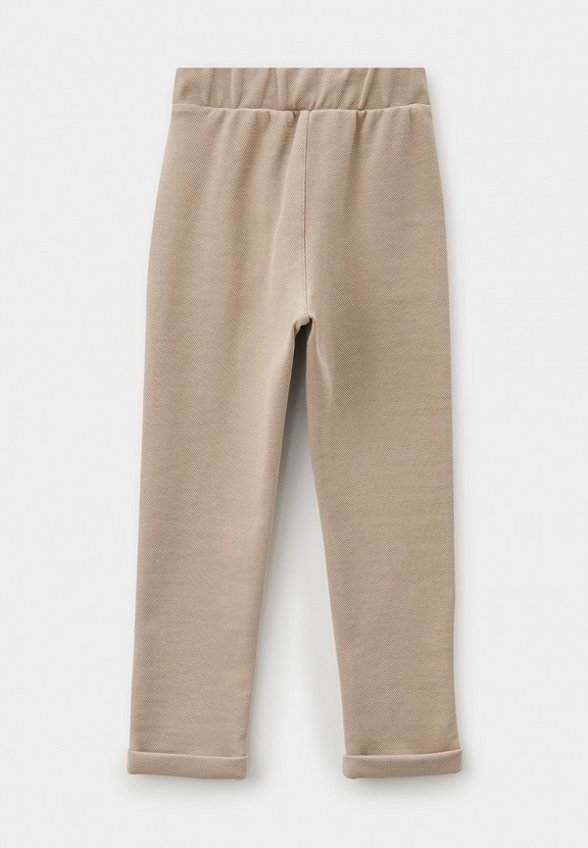 Брюки Mark Formelle