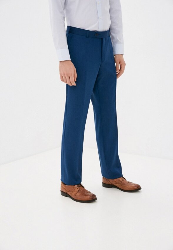 Костюм классический Bazioni