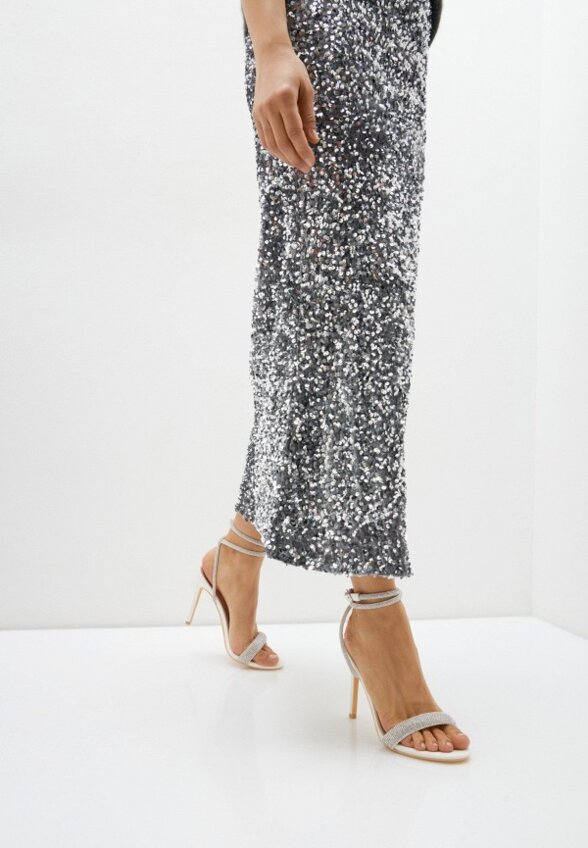 Босоножки Obba