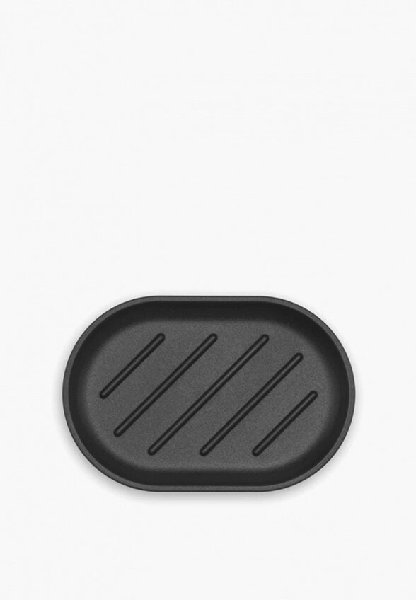 Мыльница Brabantia