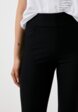 Брюки Vitacci4  - превью