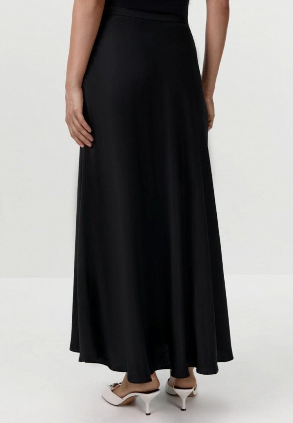 Юбка All We Need