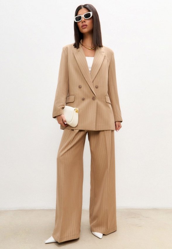 Костюм Sandrine