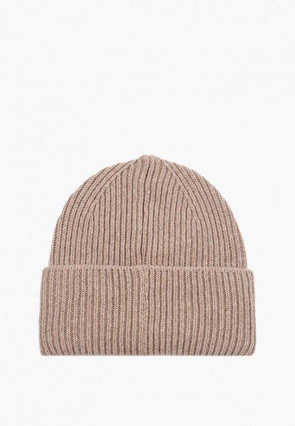 Шапка Angelo Bonetti