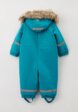 Комбинезон утепленный PlayToday2  - превью