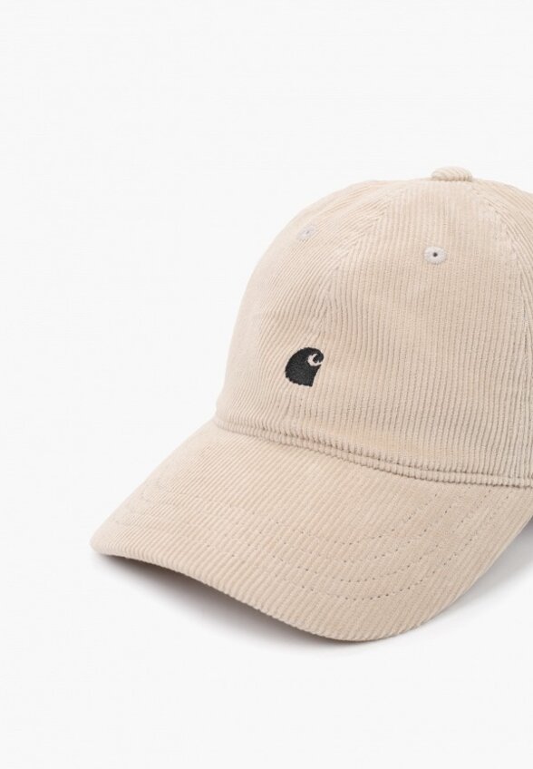 Бейсболка Carhartt WIP