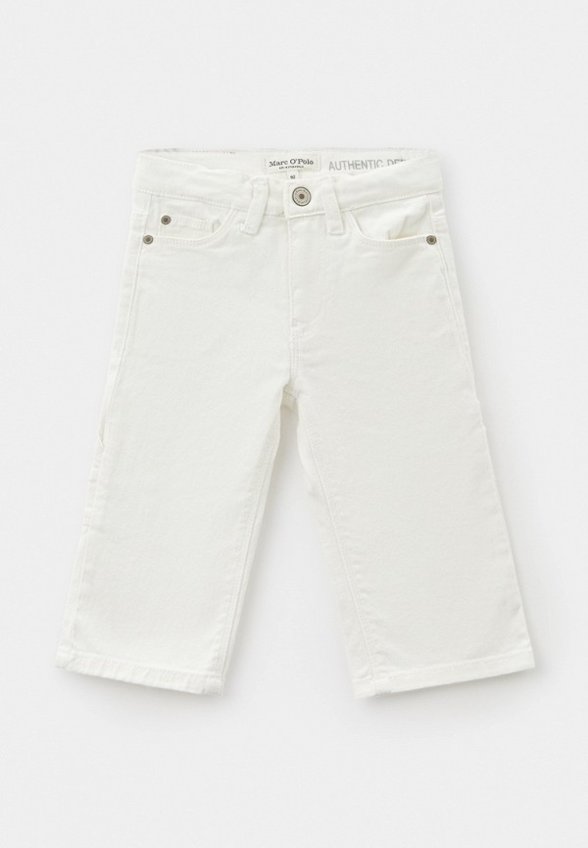 Джинсы Marc O'Polo